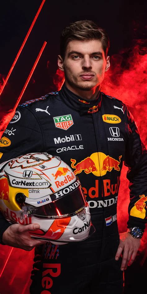 max verstappen today.